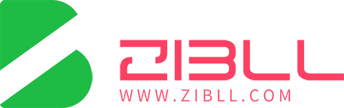 比子博客-子比综合美化资源社区_码小淘官方站
