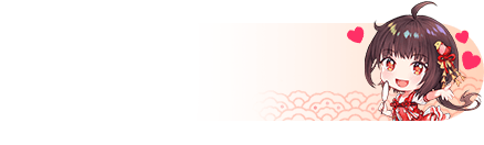 城市