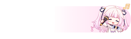 IP