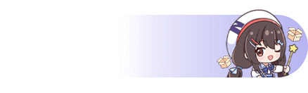 IP