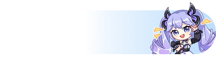 IP