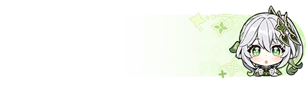IP