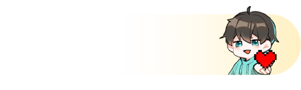 IP