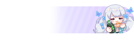 IP