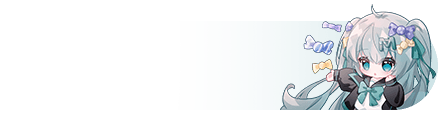 IP