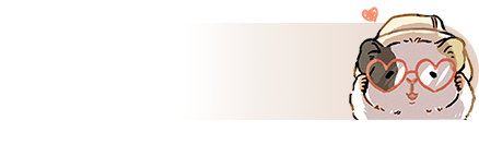 IP