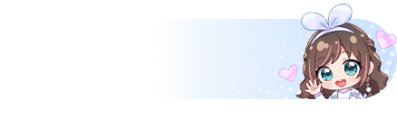 IP