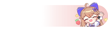 IP